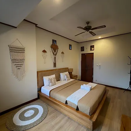 Raditya House