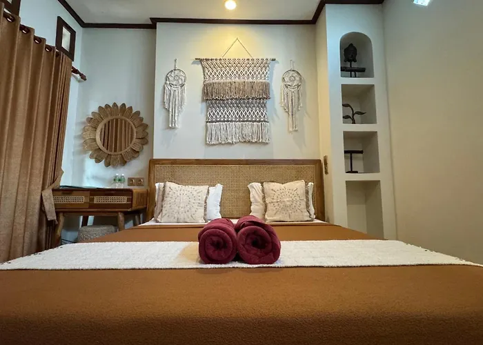 Raditya House